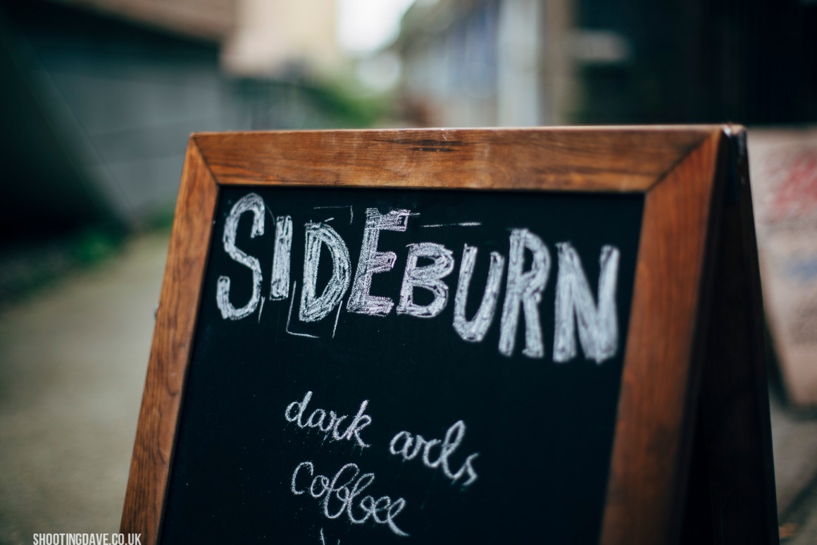 sideburn_001