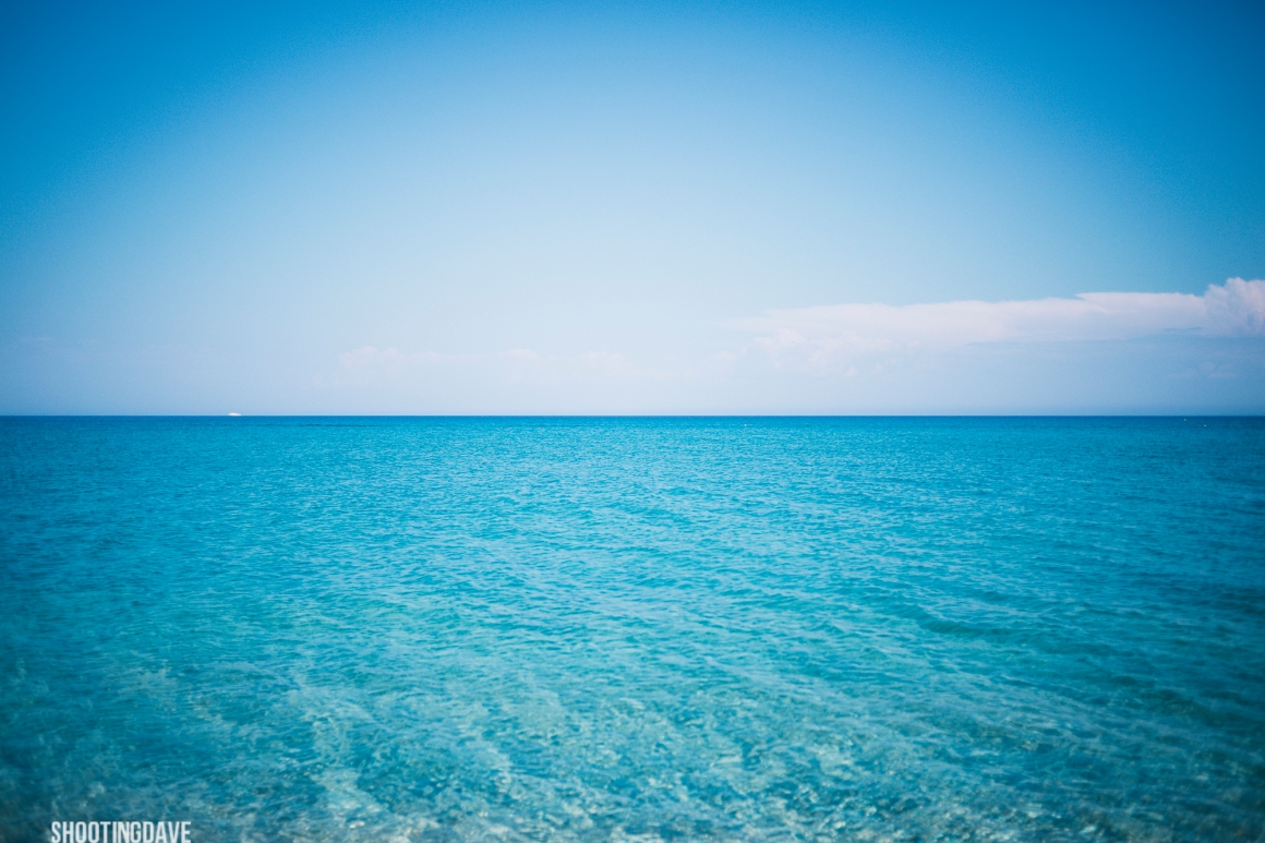 postcards_from_kefalonia_006