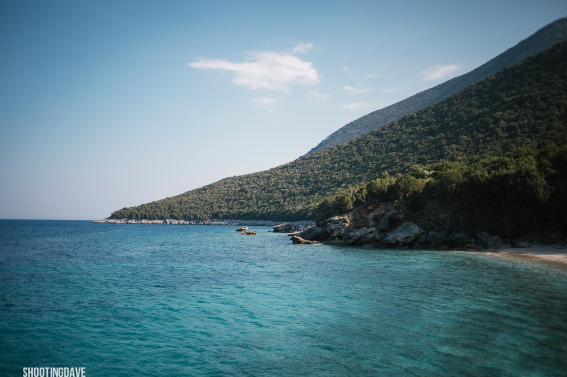 postcards_from_kefalonia_025